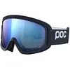 Poc Masque De Ski Opsin Wide Fit