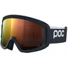 Poc Masque De Ski Opsin Wide Fit