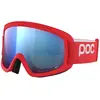 Poc Masque De Ski Opsin