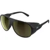 Poc Lunettes De Soleil Nivalis