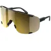 Poc Lunettes De Soleil Devour
