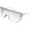 Poc Lunettes De Soleil Devour