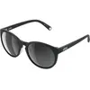 Poc Lunettes De Soleil Know