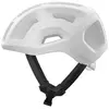 Casque POC Ventral Lite blanc mat - M