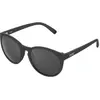 Poc Lunettes De Soleil Polarisées Know