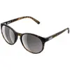 Poc Lunettes De Soleil Know