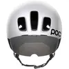 Poc Casque Procen Air