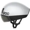 Poc Casque Procen Air