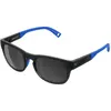 Poc Lunettes De Soleil Evolve