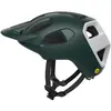 Poc Casque Vtt Cularis