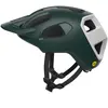 Poc Casque Vtt Cularis