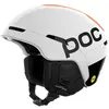 Poc Casque Obex Connect Mips