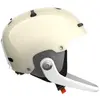 Poc Casque Artic Sl Mips