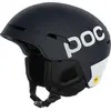 Poc Casque Obex Bc Mips