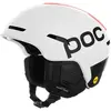 Poc Casque Obex Connect Mips