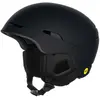 Poc Casque Obex Mips