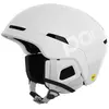 Poc Casque Obex Bc Mips