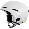 Poc Casque Obex Bc Mips