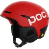 Poc Casque Obex Bc Mips