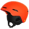 Poc Casque Obex Mips
