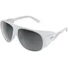 Poc Lunettes De Soleil Nivalis