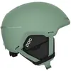 Poc Casque Calyx