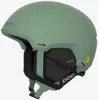Poc Casque Calyx