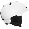 Poc Casque Fornix Bc Mips