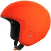Poc Casque Skull Dura X Mips
