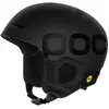 Poc Casque Fornix Bc Mips