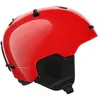 Poc Casque Fornix Mips