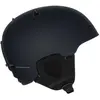 Poc Casque Fornix Mips