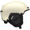 Poc Casque Calyx