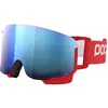 Poc Masque De Ski Nexal
