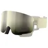 Poc Masque De Ski Nexal