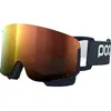 Poc Masque De Ski Nexal