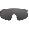 Poc Verres De Rechange Elicit Toric Partly Sunny Grey/CAT2
