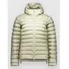 Poc Veste Coalesce