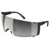 Poc Lunettes De Soleil Propel