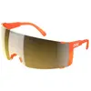 Poc Lunettes De Soleil Propel