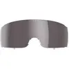 Poc Lunettes De Soleil Propel
