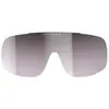 Poc Verres De Rechange Aspire Mid