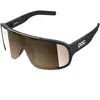 Poc Lunettes De Soleil Aspire