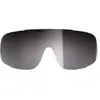 POC Aspire Ecran gris Uni