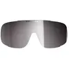 Poc Verres De Rechange Aspire