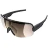 Poc Lunettes De Soleil Aim