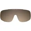 Poc Verres De Rechange Aspire Mid