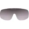 Poc Verres De Rechange Aspire Mid
