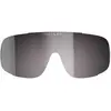 Poc Verres De Rechange Aspire Mid