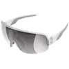 Poc Lunettes De Soleil Aim